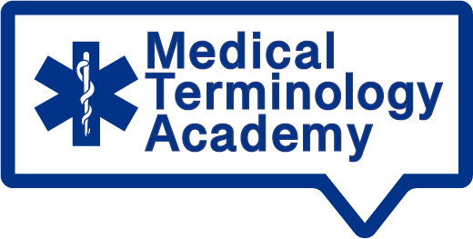Medical Terminology Academy
