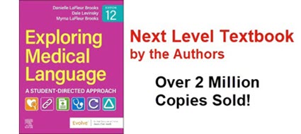 Exploring-Medical-Language-Text-12-1 Exploring Medical Language